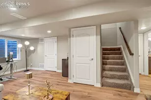 6142 Mumford Dr., Colorado Springs, CO 80925 - Photo 23