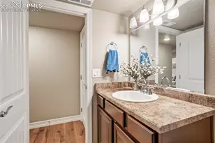 6142 Mumford Dr., Colorado Springs, CO 80925 - Photo 29