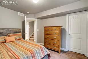 6142 Mumford Dr., Colorado Springs, CO 80925 - Photo 27