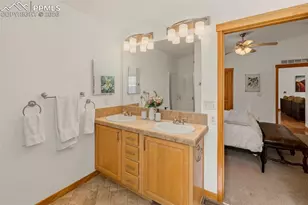 738 Rangeview Rd, Divide, CO 80814 - Photo 17