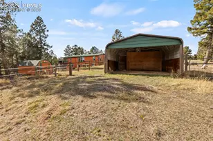738 Rangeview Rd, Divide, CO 80814 - Photo 37