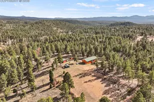 738 Rangeview Rd, Divide, CO 80814 - Photo 43