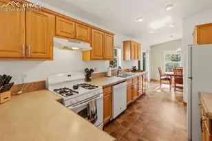 738 Rangeview Rd, Divide, CO 80814 - Photo 7