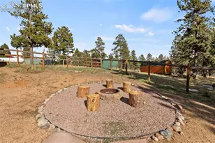 738 Rangeview Rd, Divide, CO 80814 - Photo 33