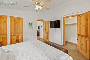 738 Rangeview Rd, Divide, CO 80814 - Photo 15