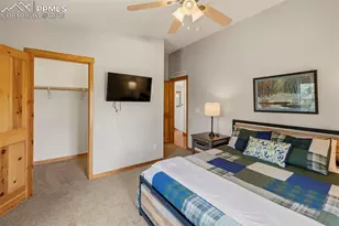 738 Rangeview Rd, Divide, CO 80814 - Photo 23