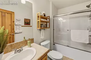 738 Rangeview Rd, Divide, CO 80814 - Photo 19