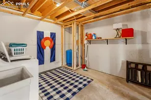 738 Rangeview Rd, Divide, CO 80814 - Photo 27