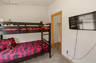738 Rangeview Rd, Divide, CO 80814 - Photo 21