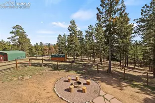 738 Rangeview Rd, Divide, CO 80814 - Photo 29