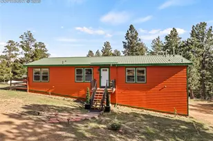 738 Rangeview Rd, Divide, CO 80814 - Photo 47