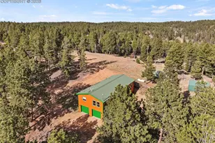 738 Rangeview Rd, Divide, CO 80814 - Photo 41