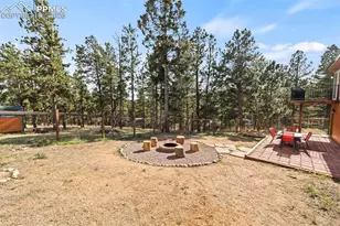 738 Rangeview Rd, Divide, CO 80814 - Photo 35