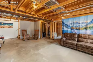 738 Rangeview Rd, Divide, CO 80814 - Photo 25