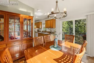738 Rangeview Rd, Divide, CO 80814 - Photo 11