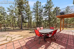 738 Rangeview Rd, Divide, CO 80814 - Photo 31