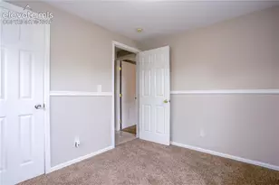 605 Stubble Field Dr, Fountain, CO 80817 - Photo 31