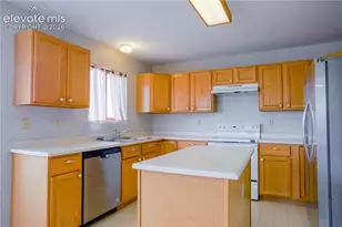 605 Stubble Field Dr, Fountain, CO 80817 - Photo 7