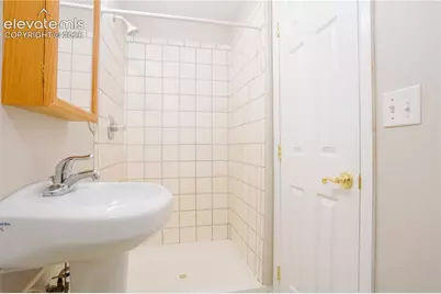 605 Stubble Field Drive, Fountain, CO 80817 - Photo 33