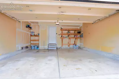 605 Stubble Field Drive, Fountain, CO 80817 - Photo 35