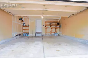 605 Stubble Field Dr, Fountain, CO 80817 - Photo 35