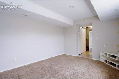 605 Stubble Field Drive, Fountain, CO 80817 - Photo 23