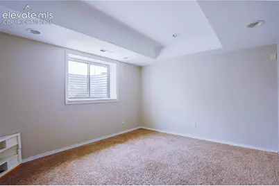 605 Stubble Field Drive, Fountain, CO 80817 - Photo 21