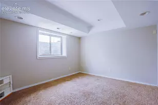 605 Stubble Field Dr, Fountain, CO 80817 - Photo 21