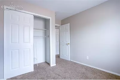 605 Stubble Field Drive, Fountain, CO 80817 - Photo 11