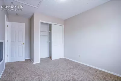 605 Stubble Field Drive, Fountain, CO 80817 - Photo 13