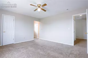 605 Stubble Field Dr, Fountain, CO 80817 - Photo 17