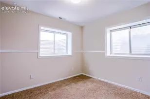 605 Stubble Field Dr, Fountain, CO 80817 - Photo 29
