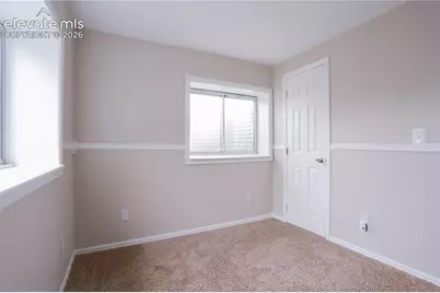 605 Stubble Field Drive, Fountain, CO 80817 - Photo 25
