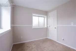 605 Stubble Field Dr, Fountain, CO 80817 - Photo 25