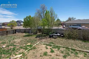 605 Stubble Field Dr, Fountain, CO 80817 - Photo 39