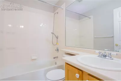 605 Stubble Field Drive, Fountain, CO 80817 - Photo 15