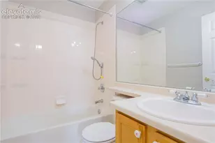 605 Stubble Field Dr, Fountain, CO 80817 - Photo 15