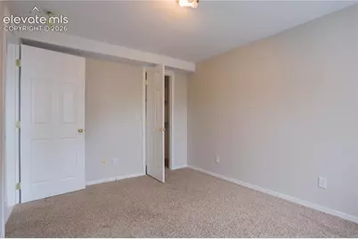 605 Stubble Field Drive, Fountain, CO 80817 - Photo 27