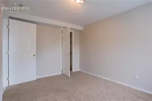605 Stubble Field Dr, Fountain, CO 80817 - Photo 27