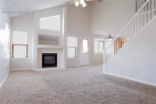 605 Stubble Field Dr, Fountain, CO 80817 - Photo 3