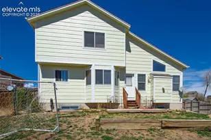 605 Stubble Field Dr, Fountain, CO 80817 - Photo 37