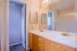 605 Stubble Field Dr, Fountain, CO 80817 - Photo 19