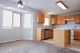 605 Stubble Field Dr, Fountain, CO 80817 - Photo 5