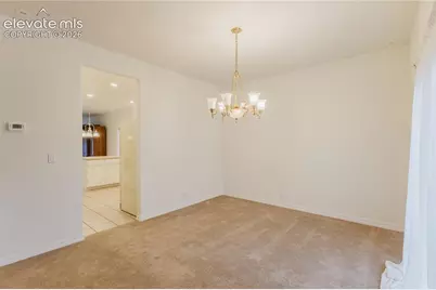 2115 Paseo Del Oro, Colorado Springs, CO 80904 - Photo 17