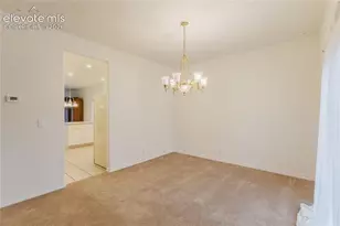 2115 Paseo Del Oro, Colorado Springs, CO 80904 - Photo 17