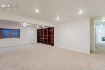 2115 Paseo Del Oro, Colorado Springs, CO 80904 - Photo 35