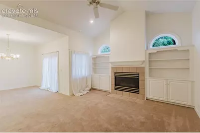 2115 Paseo Del Oro, Colorado Springs, CO 80904 - Photo 19