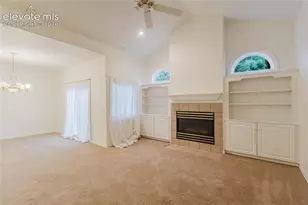 2115 Paseo Del Oro, Colorado Springs, CO 80904 - Photo 19