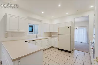 2115 Paseo Del Oro, Colorado Springs, CO 80904 - Photo 9