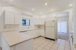 2115 Paseo Del Oro, Colorado Springs, CO 80904 - Photo 9